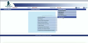 infraconsoft modules