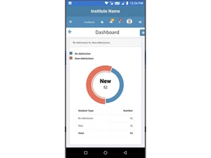 educhanger admission