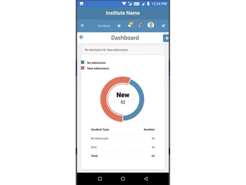 educhanger admission