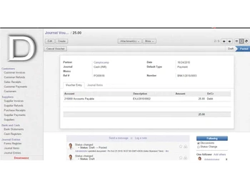 dreamwarez customers