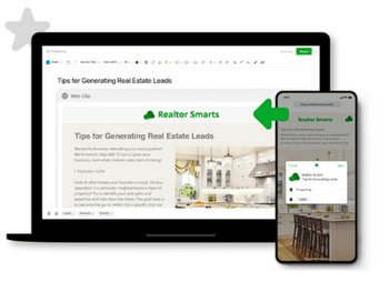 Evernote Search less, do more