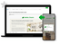 Evernote Search less, do more