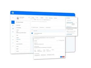 qontak crm software