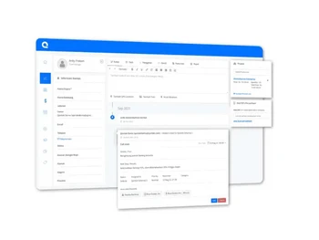 qontak crm software