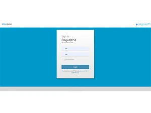 oligoqhse login