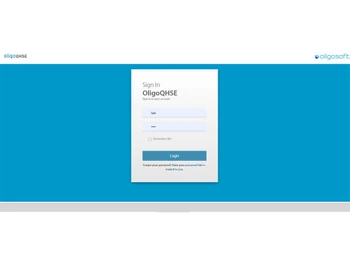 oligoqhse login
