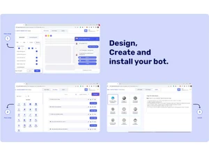 smatbot lead generation