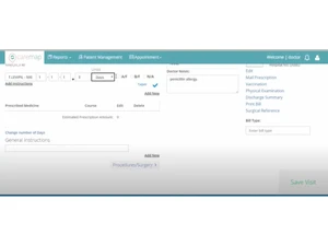 caremap-instructions