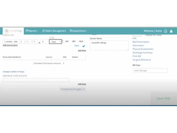 caremap-instructions