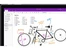 microsoft onenote list