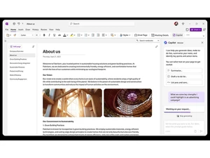 microsoft onenote notes