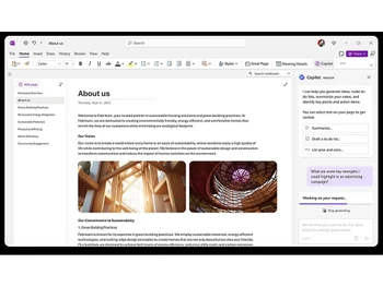 microsoft onenote notes