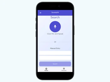 societykit society expenses