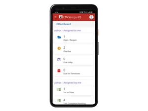 efficiencyhq-dashboard