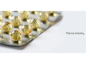 T.FAT ERP pharma