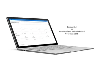 finrize core banking