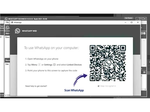 picdikmarketing Files