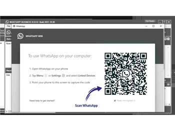 picdikmarketing Files