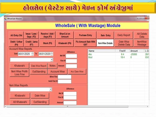 shreeshubhlaxmi wholesales