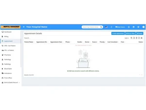 webstiffy appointment