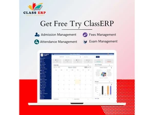 classerp admission
