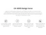 CR-8000 Design Force-Introduction