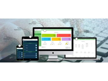 conductexam offline test software devices