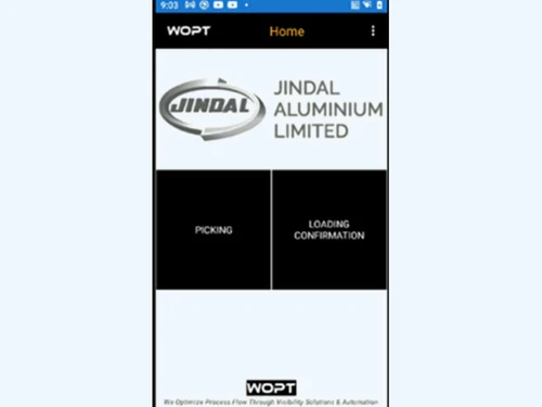 wopt-ims