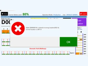 wopt-ims-Audit Trail