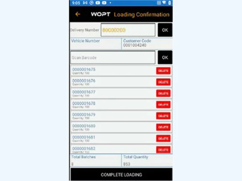 wopt-ims-delivery