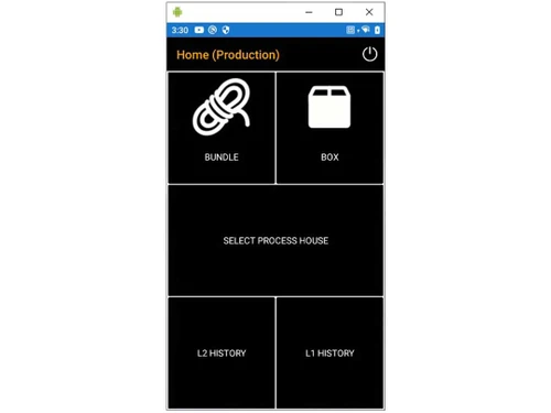 wopt vehical tracking