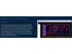 Proteus PCB Design Software Plans