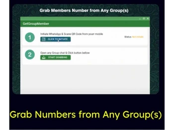 lalithambasofttech groups