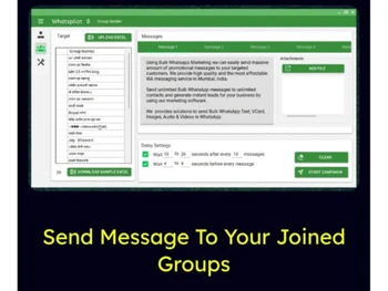 lalithambasofttech groupmember