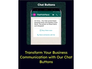 lalithambasofttech message