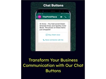 lalithambasofttech message