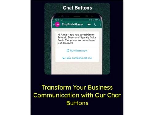 lalithambasofttech message