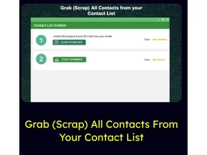 lalithambasofttech number filter