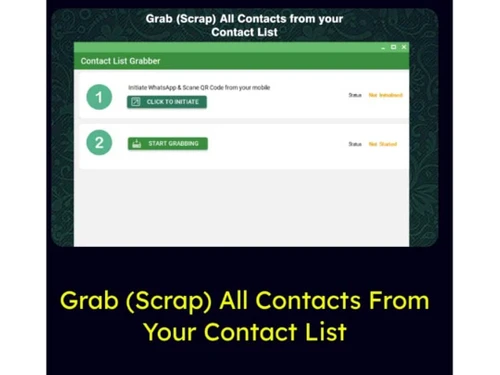 lalithambasofttech number filter