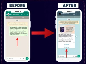 lalithambasofttech whatsapp