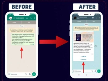 lalithambasofttech whatsapp