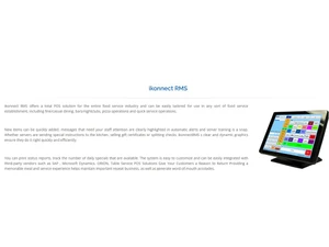 ikonnect-rms pos