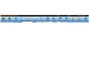literom library management
