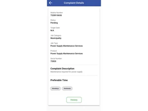 quikallot live tracking