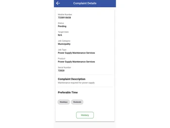 quikallot live tracking