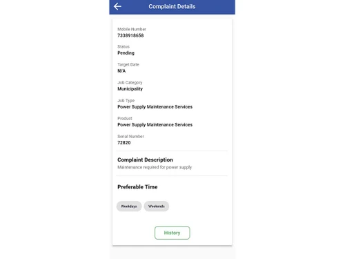quikallot live tracking