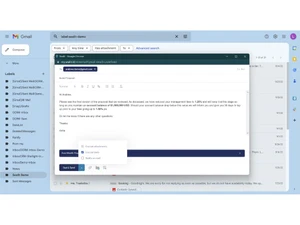 sealit communicate-mail