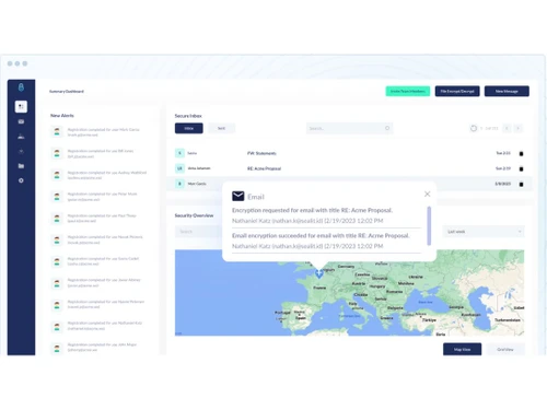 sealit communicate-template
