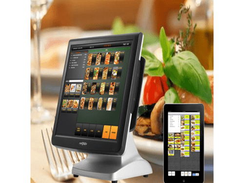 foodbox desktop app and offline pos