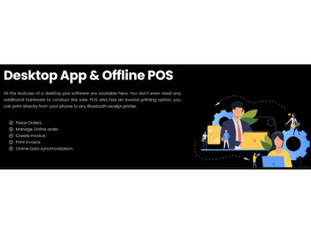 foodbox restaurant management software